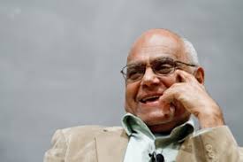 Moral Delusions amid Aesthetic Profusion” by Myron Moses Jackson