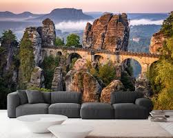 3d duvar kağıtları, 3d duvar kağıtları, 3d resimler, 3 boyutlu duvar kağıtları, 3d (3 boyutlu) fotoğraflar ve alâkalı her şey… kategori arşivi:3d duvar kağıtları. Manzarali 3d Duvar Kagitlari 3d Duvar Kagitlari 3 Boyutlu Duvar Kagitlari Turkiye