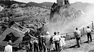 As a whole, this all librivox recordings are in the public domain in the usa and available as free downloads on the. Pin On Images Of The Past With South Dakota Public Broadcasting