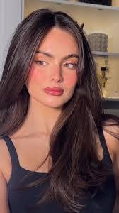 Shannon Cetrone's Instagram, Twitter & Facebook