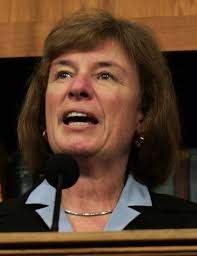 Iraq bill puts House Democrats