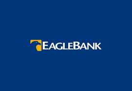 Eaglebank is a community bank headquartered in bethesda, maryland, with assets of more than $10 billion, with operations in the washington, d.c. Eaglebank Creative Agency Washington Dc Maryland Virginia Branding Graphic Design Public Relations Web Design Advertising Seo Social Media Signage Design