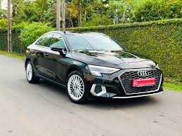 Image result for Mythos Black 2023 A3