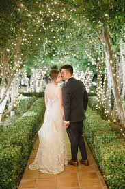 Villa De Amore Temecula Wedding Photography California Winery Wedding Venues Night Wedding Vineyard Wedding Dress California Winery Wedding Vineyard Wedding