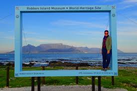 Check spelling or type a new query. Touring Robben Island Mandela S Fight Against White Supremacy Deviating The Norm