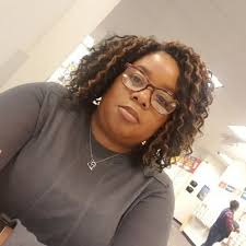 Art Macias (@ArthurMacias)