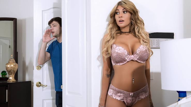 kayla kayden in answer #1266652