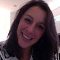 Green Yogi Glamping in Hestia Retreat Center