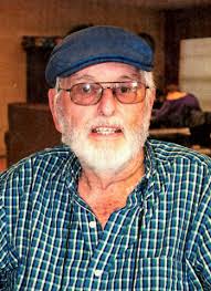 Obituary information for Charles Lane Chambliss