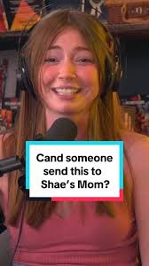 Are Shae and Zach Atherton dating?