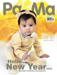 Filem pendek demi sayang | pa\u0026ma x sspn. Pa Ma Emall Bookstore