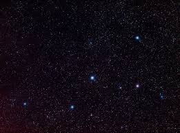 We present you our collection of desktop wallpaper theme: Starfield 1080p 2k 4k 5k Hd Wallpapers Free Download Wallpaper Flare