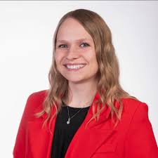 Jen Chapman Real Estate