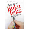 Makalah materi soal seni budaya kelas 3 diterangkan mulai dari pelajaran sd, smp, atau sma plus min, mts, ma dan smk lengkap dengan contoh contoh soal seni budaya kelas 3 semester 1 dan semester 2 kurikulum 2013 untuk kisi kisi latihan soal uas mid semester berupa soal pilihan ganda. 1