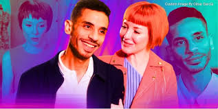 Controlling behavior affecting relationships backstage