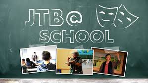 List of jtb world customers with country and state info. Jtb Jtb School