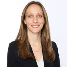 Congratulations to Dr. Catherine Monk for being selected as a 2023 Ascend… 