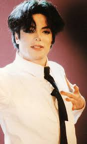 Michael Jackson Photo Even When I M Asleep I M Loving You Michael Michael Jackson Michael Jackson Art Michael Jackson Dangerous