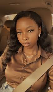 What actually makes an idea, great? An idea worth pursuing? While there are  tons of insights and metrics in defining this, the basics are rather  simple. So next time you have an