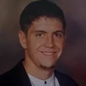 Moneymaker Family Obituaries