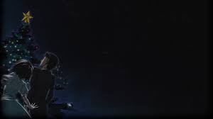 Check spelling or type a new query. Steam Community Market Listings For 970560 Christmas Star