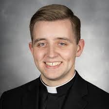 Angelina Larocco's Instagram, Twitter & Facebook