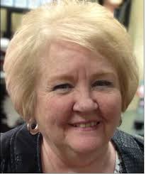 Obituary information for Joy Ann Gray Radford