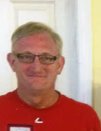 Mark Washburn Obituary