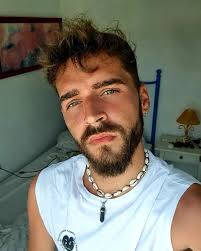 Jesús Macías ✨ (@xusmacias94) • Instagram photos and videos