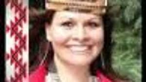 Calif. Tribes' sovereign rights at risk