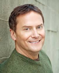 See This LT Grad at the La Grange Theatre