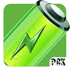 Descargar versiones antiguas de du battery saver apk. Pro Super Battery Saver Apk 1 0 0 Download For Android Download Pro Super Battery Saver Apk Latest Version Apkfab Com
