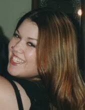 Kelly Mciver's Instagram, Twitter & Facebook