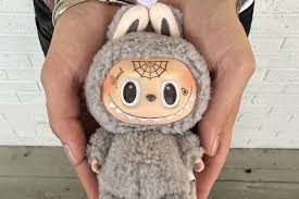 Image result for quirky pylon forehead tattoo