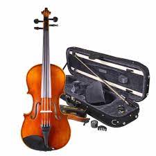 Ada banyak sekali jenis alat musik biola merupakan salah alat musik yang dimainkan dengan cara digesek menggunakan alat gesek atau bow yang hair yang terbuat dari bahan sintetis. 14 Alat Musik Harmonis Modern Dan Tradisional Penjelasan