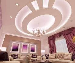 روائع الديكور Home Facebook