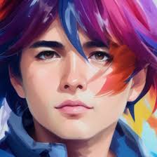 Me Estoy Enamorando Más de Ti