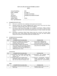 Hakmu sebagai siswa di sekolah. Rpp Kelas Iii Tema 4 Kewajiban Dan Hakku Pdf