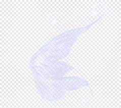 File will be available as instant download on etsy as. White Wings Art Purple Angle Pattern Bird Feathers Simple Fantasy Butterfly Wings Violet Peacock Feather Png Pngegg