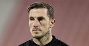 No pressure in WC play-off, says NZ coach