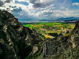 Servia is located in the kozani prefecture, western macedonia from 1882 to 1912, servia was the capital of the ottoman sanjak of serfije, which was part of the manastır vilayet between 1864 to1877. Servia Photos Featured Images Of Servia Kozani Region Tripadvisor