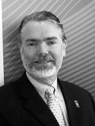 Auto Dealers: Power Players