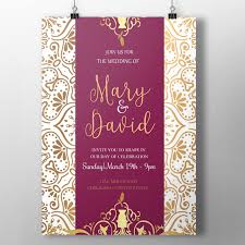 Wedding invitation design resources · high quality bride & groom photos, ceremony backgrounds, wedding invitation card designs. Islam Typesetting Lantern Wedding Bride And Groom Wedding Vector Free Free Psd Wedd Invitaciones De Boda Invitaciones De Boda Vintage Tarjetas De Boda
