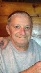 George Secrist Dodge Obituary August 3, 2016