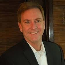 Dan Breeden's Instagram, Twitter & Facebook