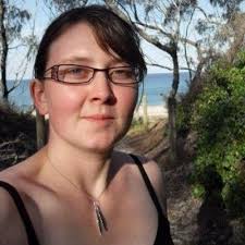 Cara Hicks (@c_a_hicks)