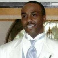 Nathaniel Roots Obituary