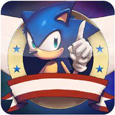 This project was canceled in 1997. Sonic X Treme Download To Windows Gratis