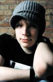 Patricksitting (Pete Wentz X Patrick Stump)