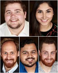 Methacton Community Theater